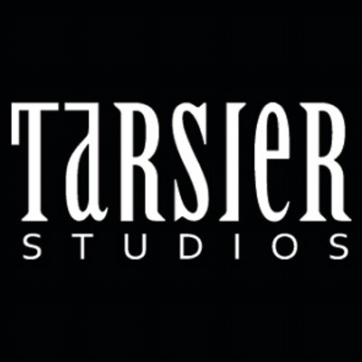 Moederbedrijf van THQ Nordic neemt Little Nightmares ontwikkelaar Tarsier Studios over