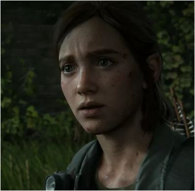 Jouw mening: Naar welke game kijk jij het meest uit in 2020?