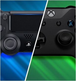 Jouw mening: Sony moet met een goedkopere variant van de PS5 komen bij de launch