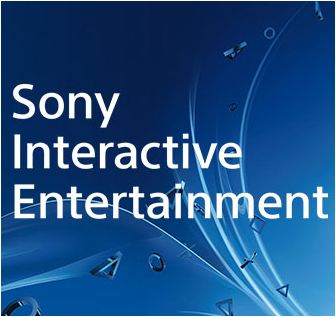 Sony: Op de PS5 zullen we dezelfde soort first-party games zien als nu op de PS4