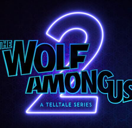 The Wolf Among Us 2 zal niet in 2020 uitkomen