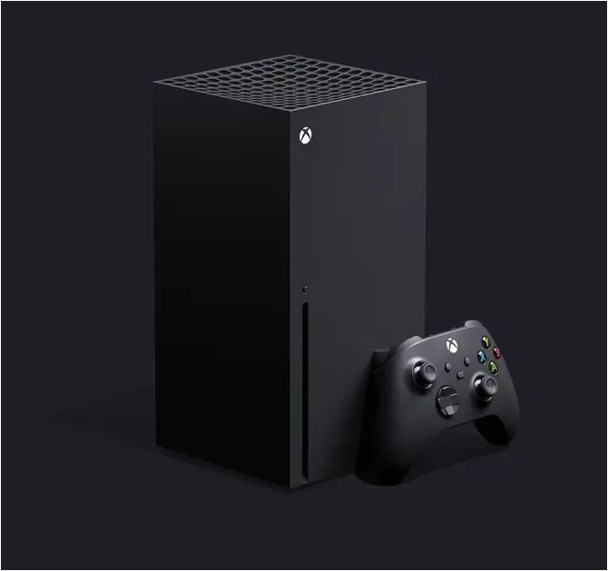 Microsoft is van plan de volgende generatie met meerdere Xbox-consoles te komen