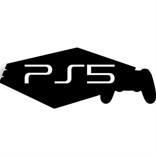 DualShock 5 patent wijst op mogelijk gebruik van hartslag tijdens het spelen van een game
