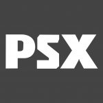 Nieuwe PSX-Sense Android app verschijnt binnenkort in de Google Play Store