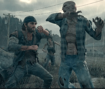 Jouw mening: Wat was voor jou de beste game van 2019?