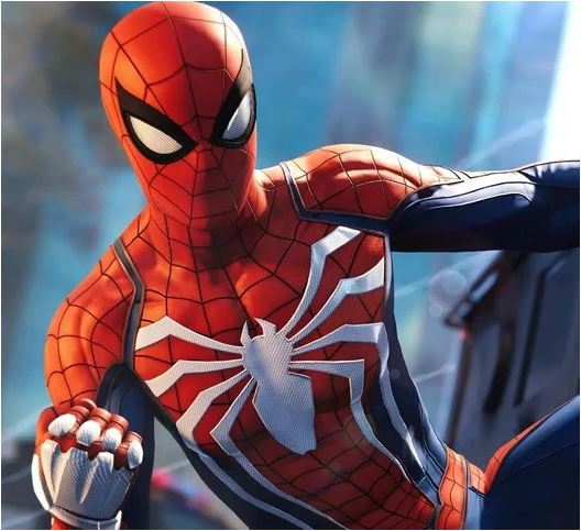 Spider-Man 2 komt “sneller dan we denken”