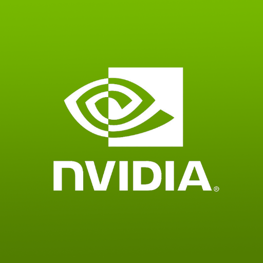 Nvidia laat even weten dat de RTX GeForce 2080 sneller is dan de PS5 en Xbox Series X