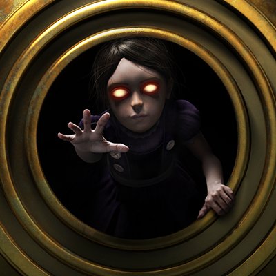 Nieuwe BioShock game is “al jaren in ontwikkeling”