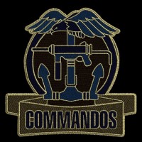 Claymore Game Studios is begonnen aan een nieuwe Commandos game voor de PS5
