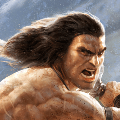 Funcom toont de aankomende features van Conan Exiles tijdens een development stream