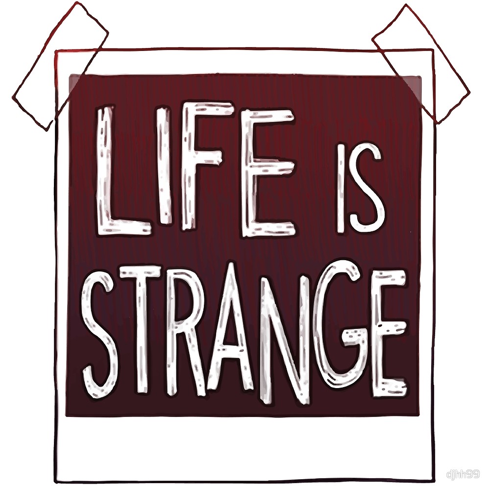 Nieuwe Life is Strange-game verschijnt in 2026, wordt op 20 januari onthuld