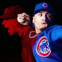 Sony’s MLB: The Show gaat multiplatform, op zijn vroegst in 2021