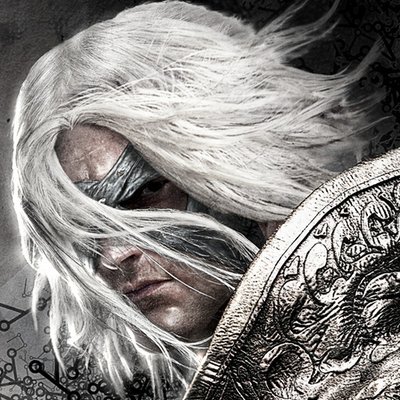 NieR trademark hint naar een eventuele remaster of zelfs remake van het origineel