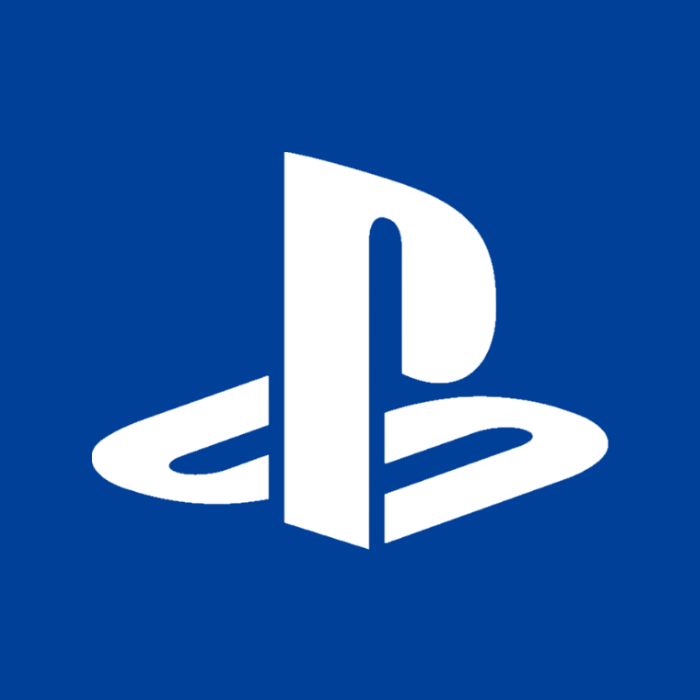 De winnaars van de PlayStation Awards 2019 zijn bekend