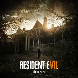 Resident Evil VII doet het nog steeds goed, ook in VR