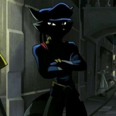 Sanzaru Games zou graag nog een nieuwe Sly Cooper game willen maken