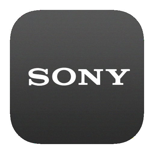 Sony kondigt een CES 2020 persconferentie aan voor 7 januari