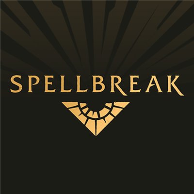 Fantasy Batte Royale game Spellbreak komt naar de PS4, beta begin 2020