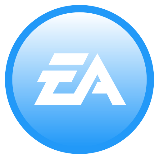 EA: “Kracht PS5 en Xbox Series X is aanzienlijk groter dan de huidige consoles”