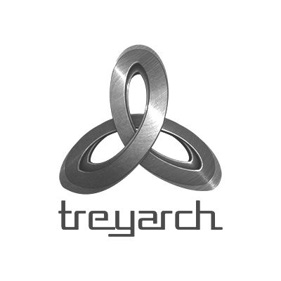 Geen jetpacks in Call of Duty 2020 volgens Treyarch studio design director Vonderhaar