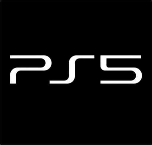 De unieke PlayStation 5 features zijn nog niet aangekondigd