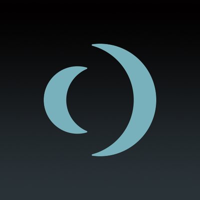 Insomniac Games begint 2020 met een gloednieuw kantoor en geeft een inkijk