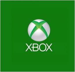 Microsoft over Sony: “Ze hebben het fantastisch gedaan”