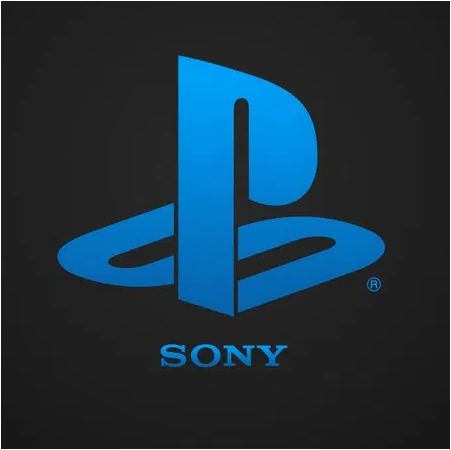 Sony zou het jaarlijkse Destination PlayStation evenement geannuleerd hebben