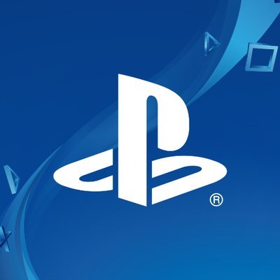 Patent van Sony toont een PlayStation controller met ingebouwde microfoon voor spraakbesturing
