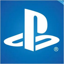 Next-gen onderzoek: Europese gamers vinden betere graphics en snellere laadtijden belangrijk