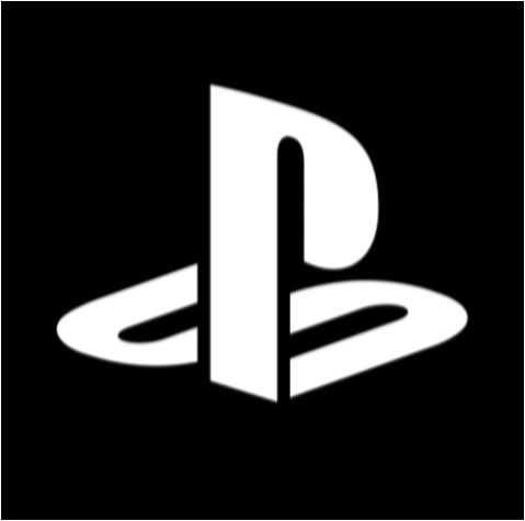 PlayStation 5 logo onthulling trekt op Instagram vijf keer meer aandacht dan Xbox Series X onthulling