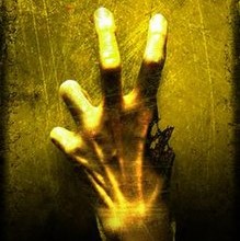 Valve: “Left 4 Dead 3 staat momenteel niét op de planning.”