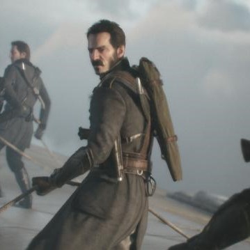 Krijgt The Order 1886 dan toch nog een vervolg?