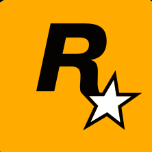 Take-Two zou graag meer releases zien van Rockstar Games