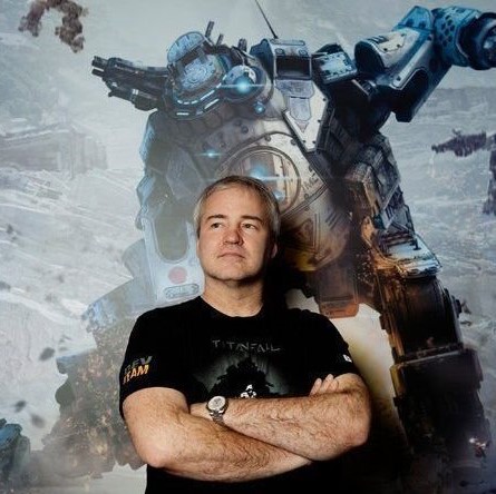 DICE LA gaat originele games ontwikkelen, met Vince Zampella aan het roer