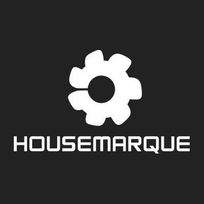 Housemarque zet Stormdivers even in de ijskast voor mogelijke PlayStation 5 launchtitel