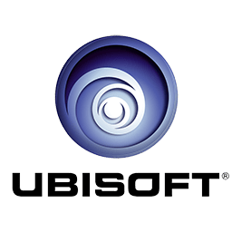 Een nieuwe generatie betekent een nieuwe aanpak bij het maken van games bij Ubisoft