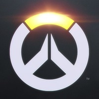 Horizon Lunar Colony en Paris maps worden definitief verwijderd uit Overwatch