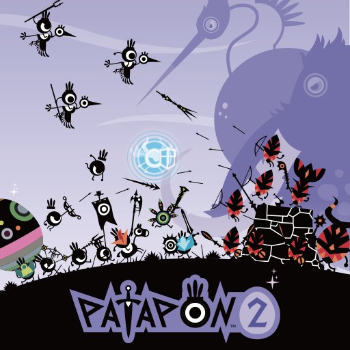 Patapon 2 Remastered trommelt zich een weg naar de PlayStation 4
