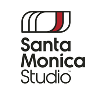 Is Sony Santa Monica al bezig met het vervolg op God of War?