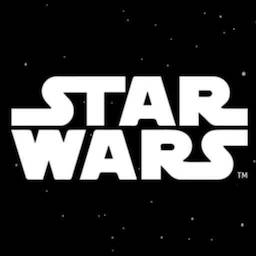 Gerucht: Star Wars ‘Project Luminous’ belooft het begin van een nieuwe Star Wars-saga en een nieuwe game