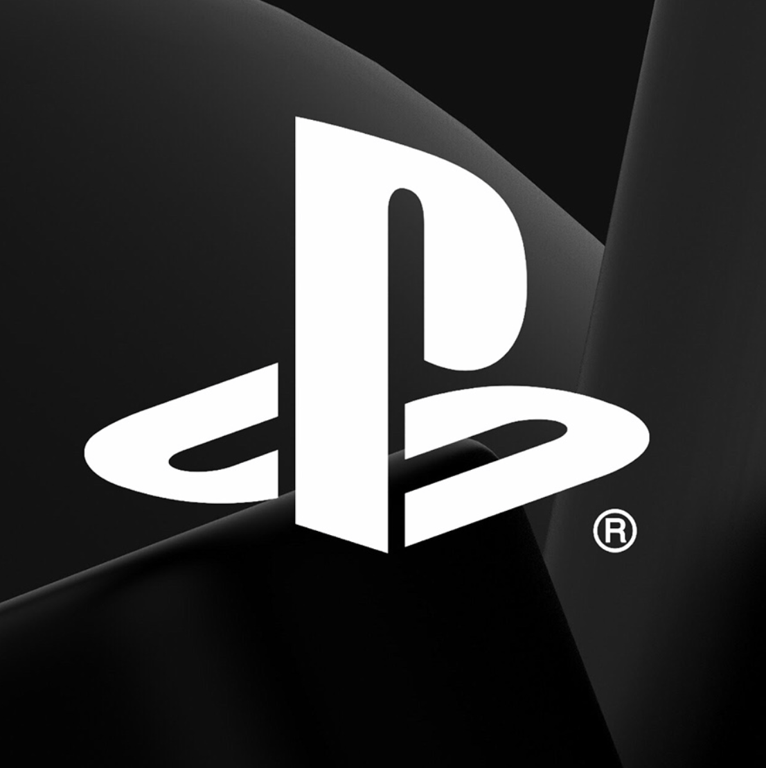 Dit concept design van de PS5 lijkt op die van de Xbox Series X