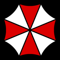 Nog wat Resident Evil 8 geruchten circuleren op het web