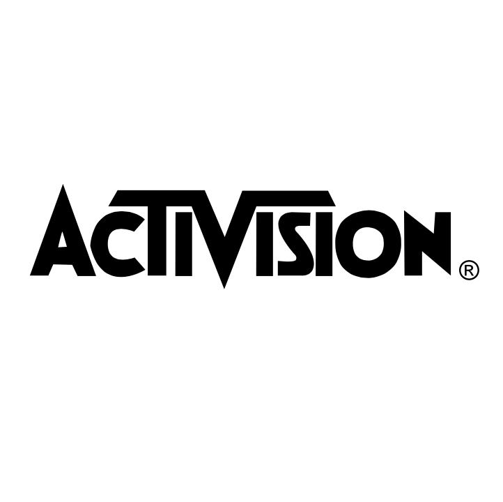 Activision is op zoek naar nieuwe cloud technieken, maar Google Stadia zit niet bij de samenwerkingen