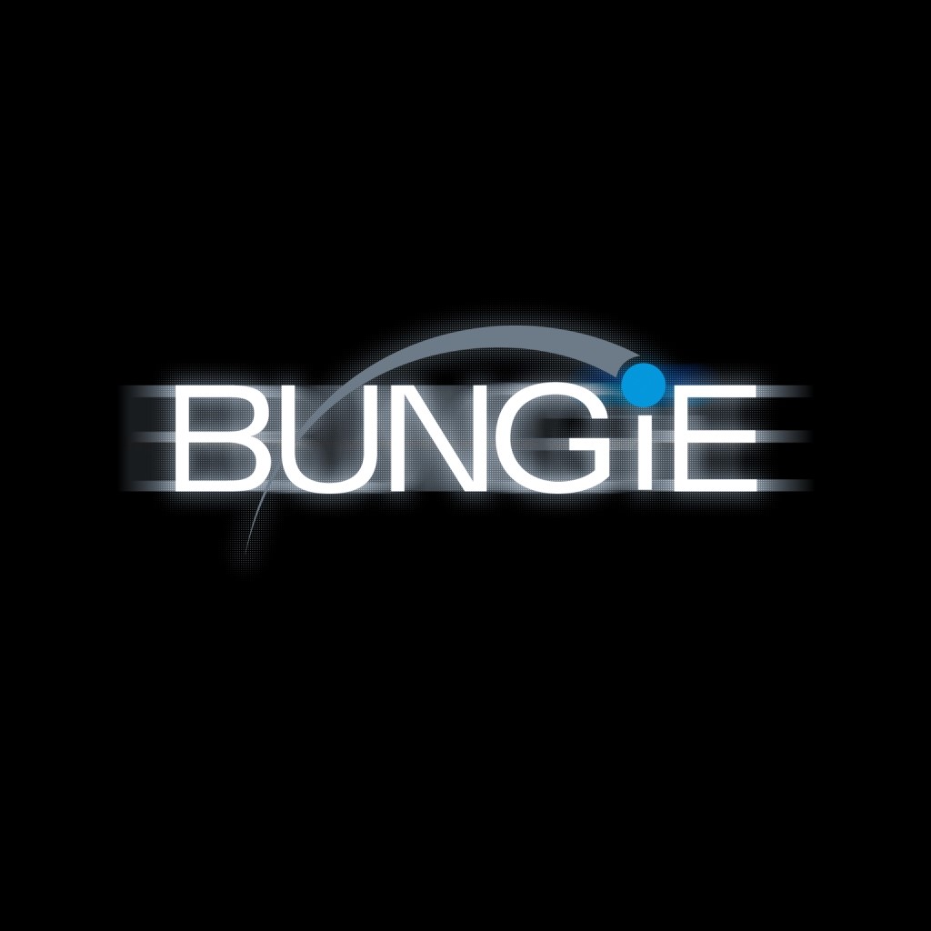 Nieuwe IP van Bungie is een komische loot-game volgens vacatures