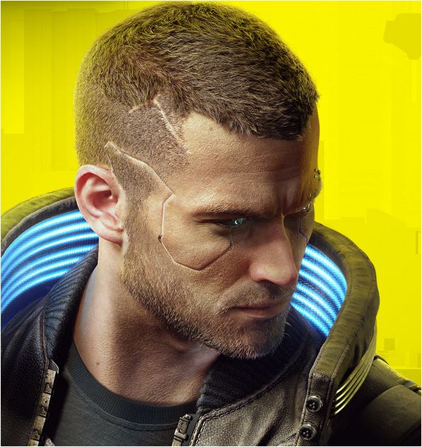 Cyberpunk 2077 zal bij PS5-release waarschijnlijk gratis upgrade zijn voor bezitters van de game