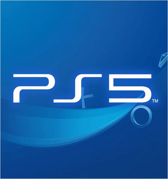 Sony wil de prijs van de PlayStation 5 nog niet bekendmaken vanwege de concurrentie
