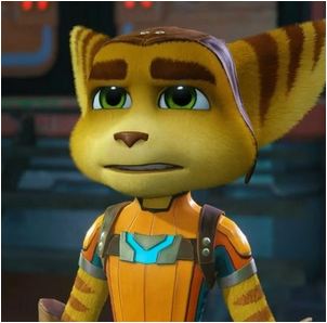 Nieuwe Ratchet & Clank zou een launchgame voor de PlayStation 5 kunnen zijn