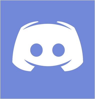 Jouw mening: Discord integratie op de PS5 zou cross-play communicatie ten goede komen