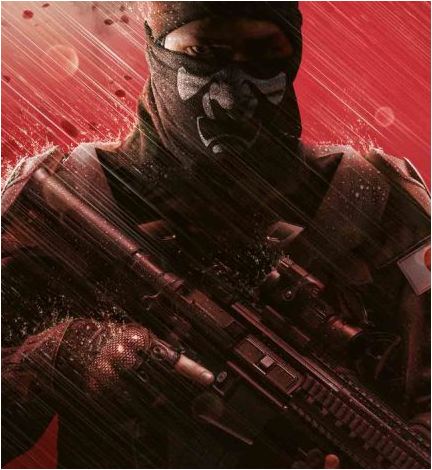 Rainbow Six Siege komt naar de PlayStation 5 en Xbox Series X